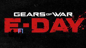 Gears of War E-Day: بازگشت به نقطه صفر