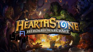 Hearthstone: دنیای وارکرفت در جیب شما