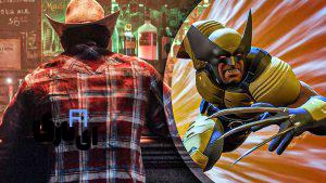 marvels-wolverine