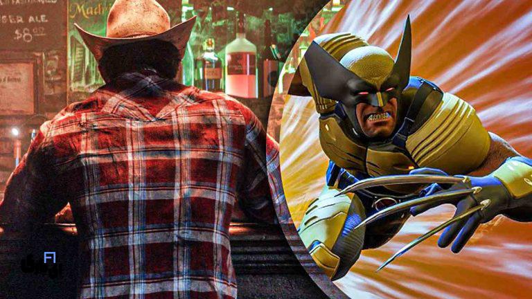 marvels-wolverine