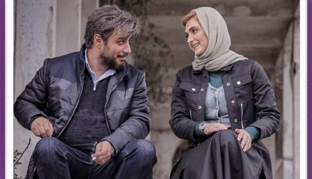 آیا میثم به زخم کاری 3 برمی گردد؟ 3 12442209 252