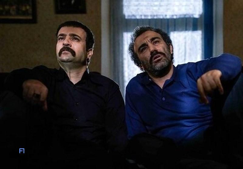 پایتخت۷:محبوب ترین سریال طنز ایرانی بازگشت! 4 1400011721214725022530814