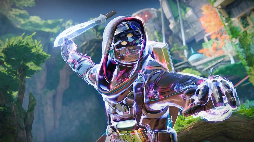 بررسی جامع و نهایی Destiny 2: The Final Shape - پایان حماسی یک دهه ماجراجویی 3 گیم پلی بازی Destiny 2: The Final Shape