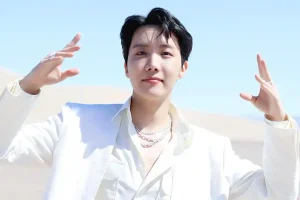 j-hope