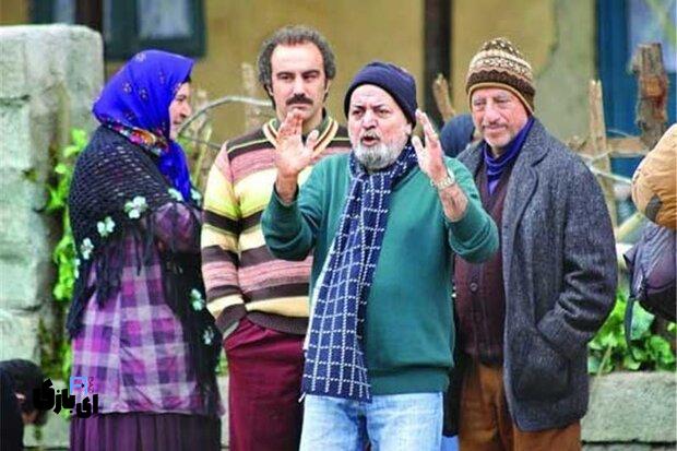 پایتخت۷:محبوب ترین سریال طنز ایرانی بازگشت! 5 3936628