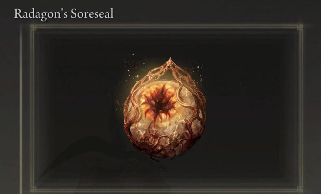 معرفی 8 طلسم (Talisman) قدرتمند در بازی الدن رینگ 12 3973622 rs 1