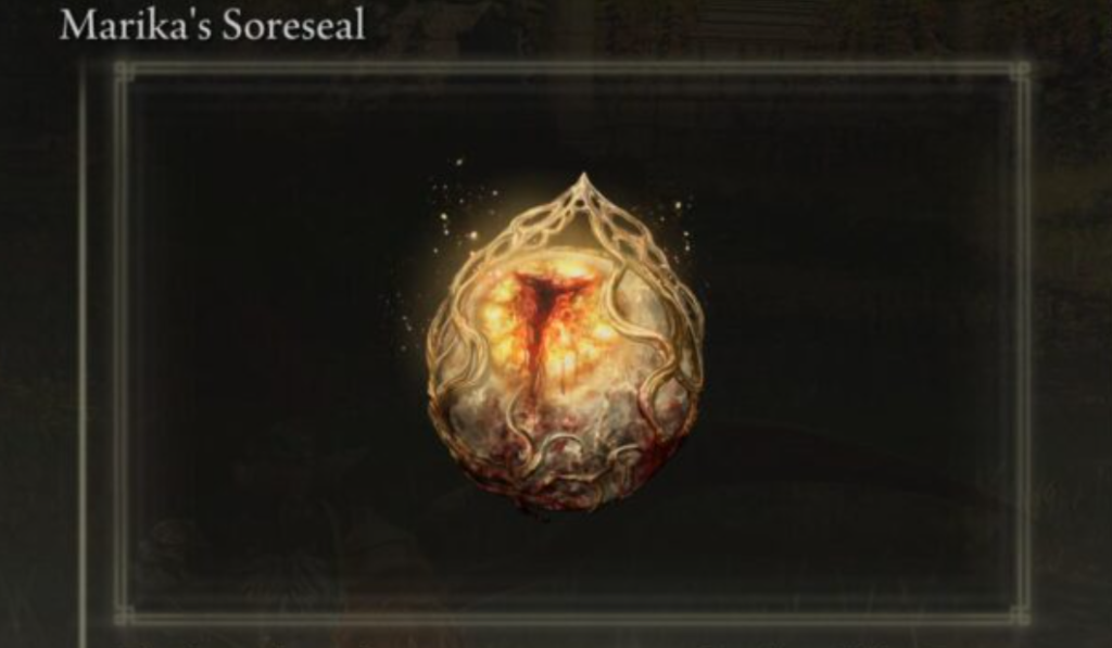 معرفی 8 طلسم (Talisman) قدرتمند در بازی الدن رینگ 13 3973623 ms 1