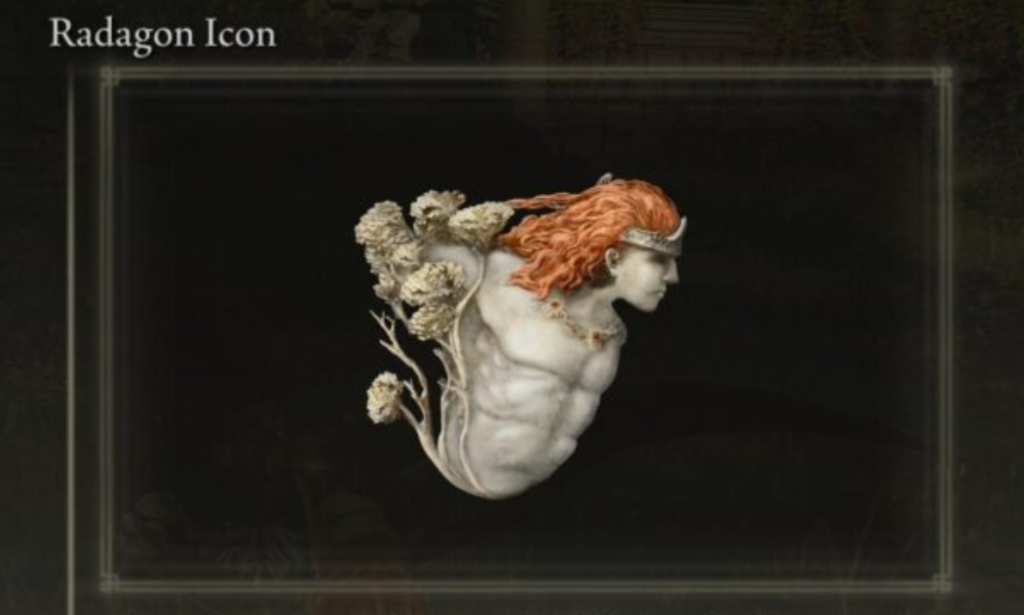 معرفی 8 طلسم (Talisman) قدرتمند در بازی الدن رینگ 14 3973624 ri 3