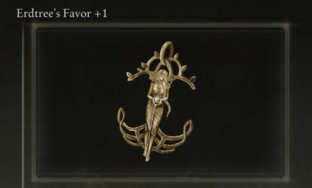 معرفی 8 طلسم (Talisman) قدرتمند در بازی الدن رینگ 15 3973625 ef 1 1