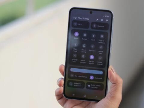 قابلیتهای جدید iOS 18، نوآوری یا تقلید از گلکسی سامسونگ؟ 3 قابلیتهای گوشی سامسونگ