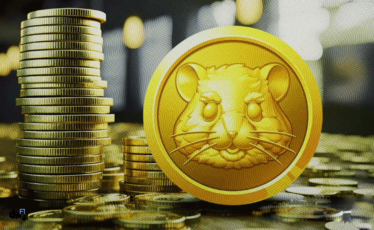 کارت‌های همستر کامبت برای افزایش سود ساعتی!  