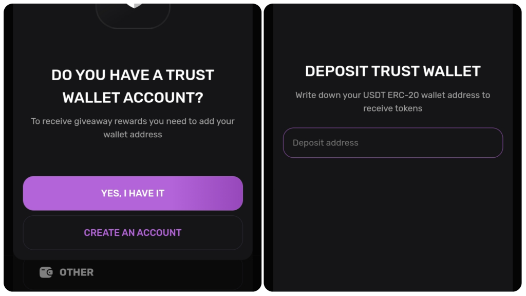 پیکسل تپ چیست؟ آموزش نقد کردن PixelTap 2 نقد کردن درآمد پیکسل تپ