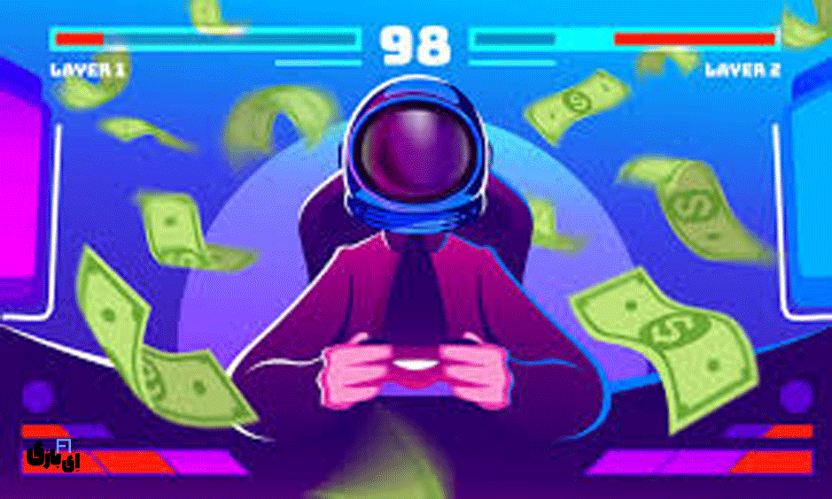 بازی وات بهتر است یا همستر؟ راهنمای کامل و کسب درآمد وات و مقایسه با همستر 7 بازی پولساز تلگرام