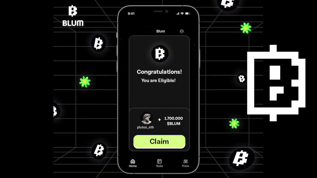 قیمت بلوم چقدر است؟ 3 قیمت بازی بلوم