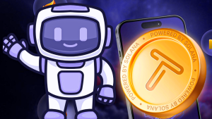 وصل کردن کیف پول به تپ سواپ