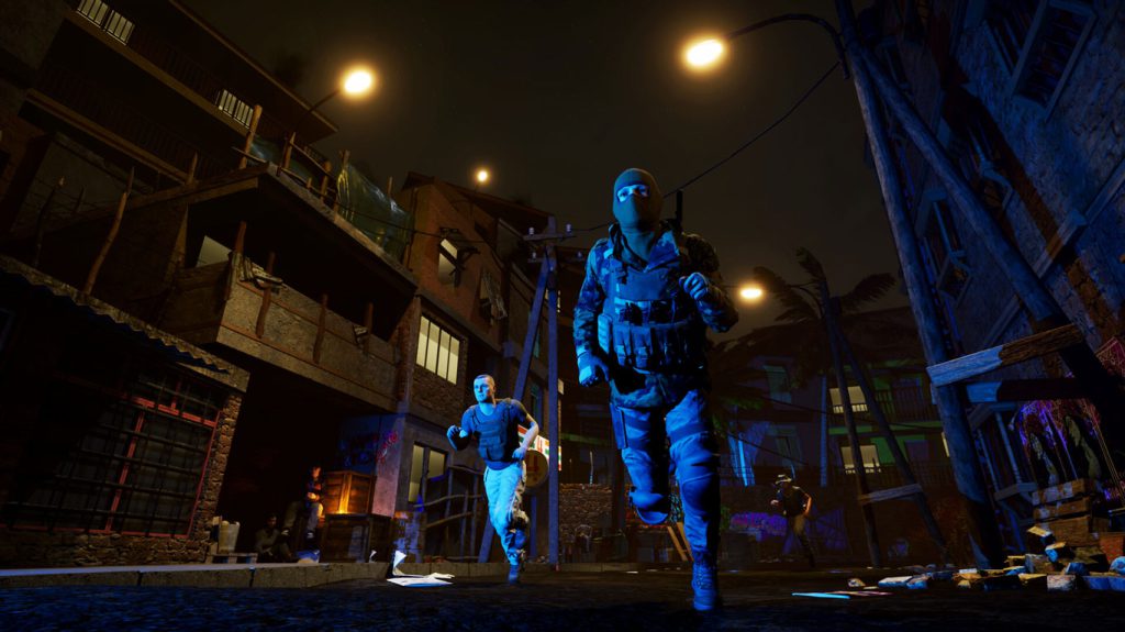 Drug Dealer Simulator: ورود به دنیای تاریک و هیجانانگیز زیرزمینی فروش مواد مخدر 2 گیم پلی بازی Drug Dealer Simulator
بازی شبیه ساز مواد فروشی | مواد مخدر اودی | مواد مخدر بی تی | مواد مخدر بنزای | مواد مخدر ب ۲ | مواد مخدر جدید | مواد مخدر چشم شیطان | مواد مخدر دوا | مواد مخدر سنگ | مواد مخدر فلاکا | مواد مخدر کمیکال | مواد مخدر کتامین | مواد مخدر لین | مواد مخدر ماشروم | مواد مخدر هروئین