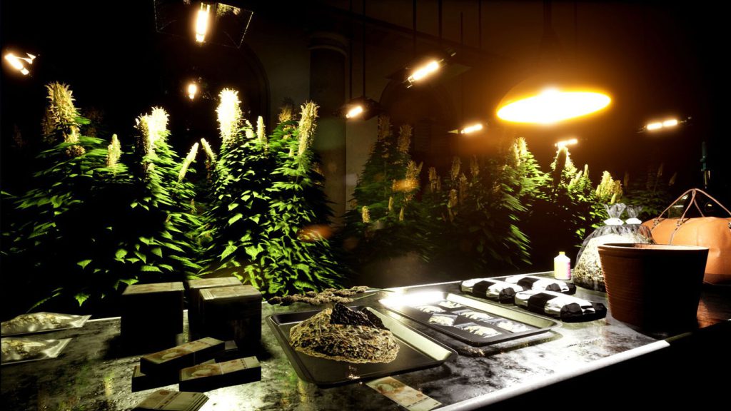 Drug Dealer Simulator: ورود به دنیای تاریک و هیجانانگیز زیرزمینی فروش مواد مخدر 4 تصویر بازی Drug Dealer Simulator
بازی شبیه ساز مواد فروشی | مواد مخدر اودی | مواد مخدر بی تی | مواد مخدر بنزای | مواد مخدر ب ۲ | مواد مخدر جدید | مواد مخدر چشم شیطان | مواد مخدر دوا | مواد مخدر سنگ | مواد مخدر فلاکا | مواد مخدر کمیکال | مواد مخدر کتامین | مواد مخدر لین | مواد مخدر ماشروم | مواد مخدر هروئین