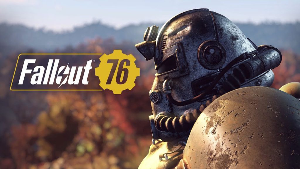 Fallout 76 کاوش در دنیای آخرالزمانی ، با نگاهی به بروزرسانی جدید 6 Fallout 76