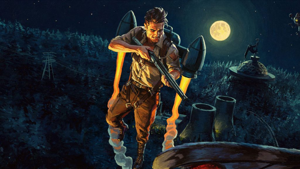 Fallout 76 کاوش در دنیای آخرالزمانی ، با نگاهی به بروزرسانی جدید 3 بازی Fallout 76 بروزرسانی جدید