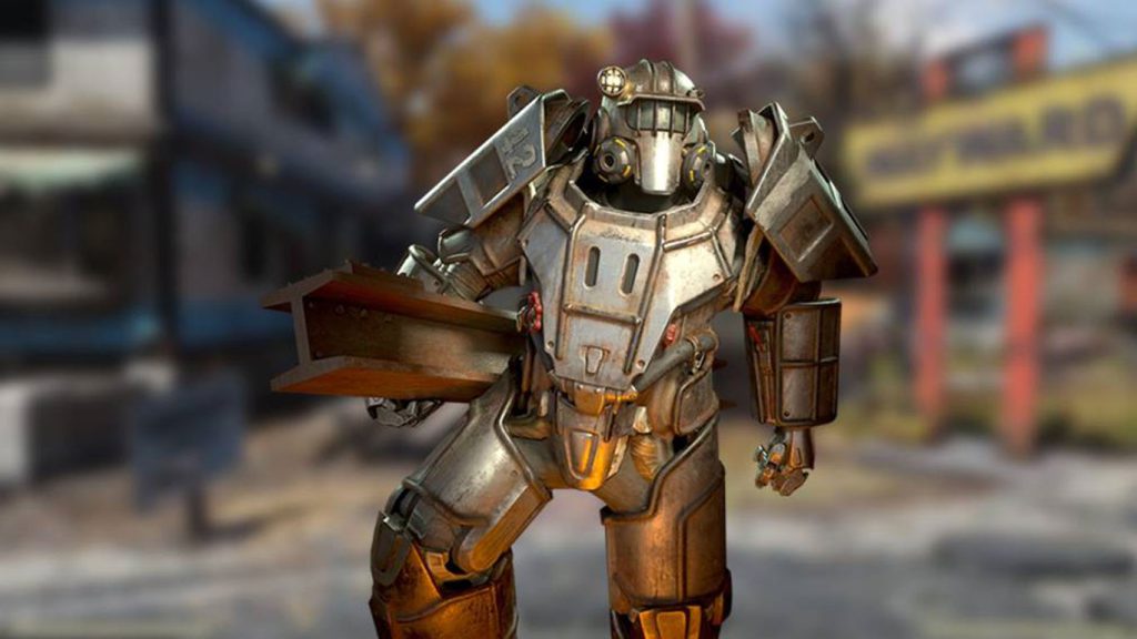 Fallout 76 کاوش در دنیای آخرالزمانی ، با نگاهی به بروزرسانی جدید 5 همه چیز درباره بازی Fallout 76