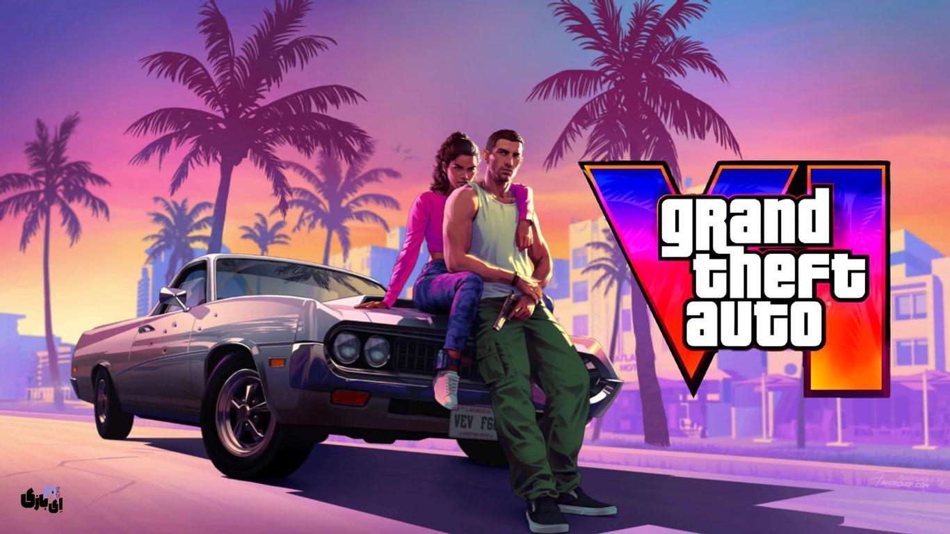 GTA VI