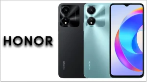Honor X5 Plus : گوشی اقتصادی با امکانات مناسب و قیمتی مقرون به صرفه