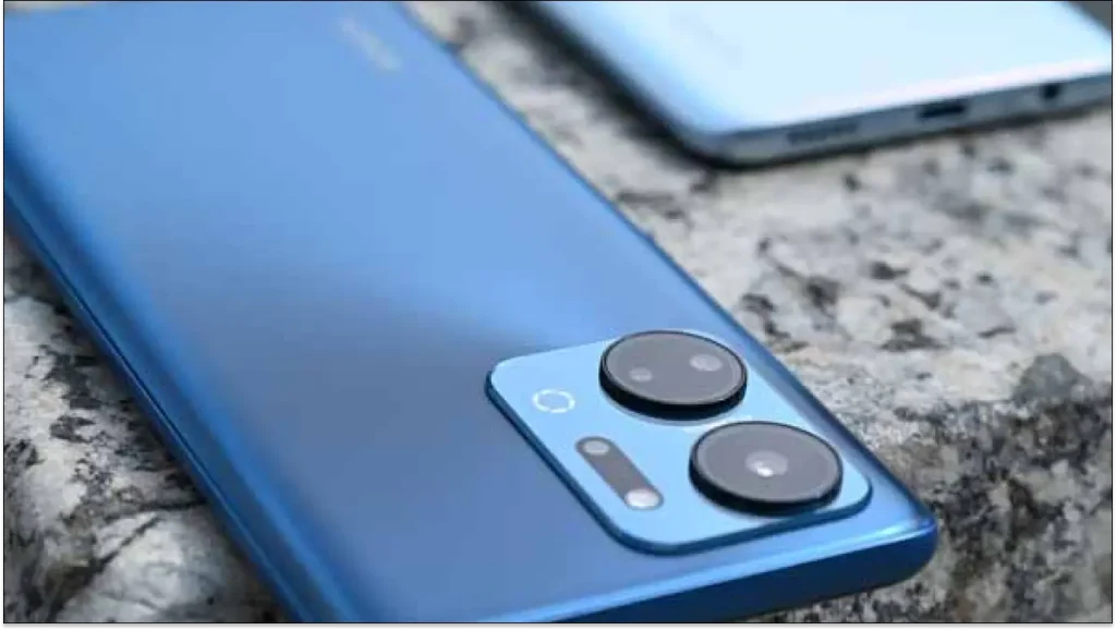 راهنمای خرید و بررسی Honor X7a : مزایا و معایب گوشی میانرده اقتصادی 7 اسپیکر Honor X7a