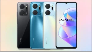 راهنمای خرید و بررسی Honor X7a : مزایا و معایب گوشی میان‌رده اقتصادی