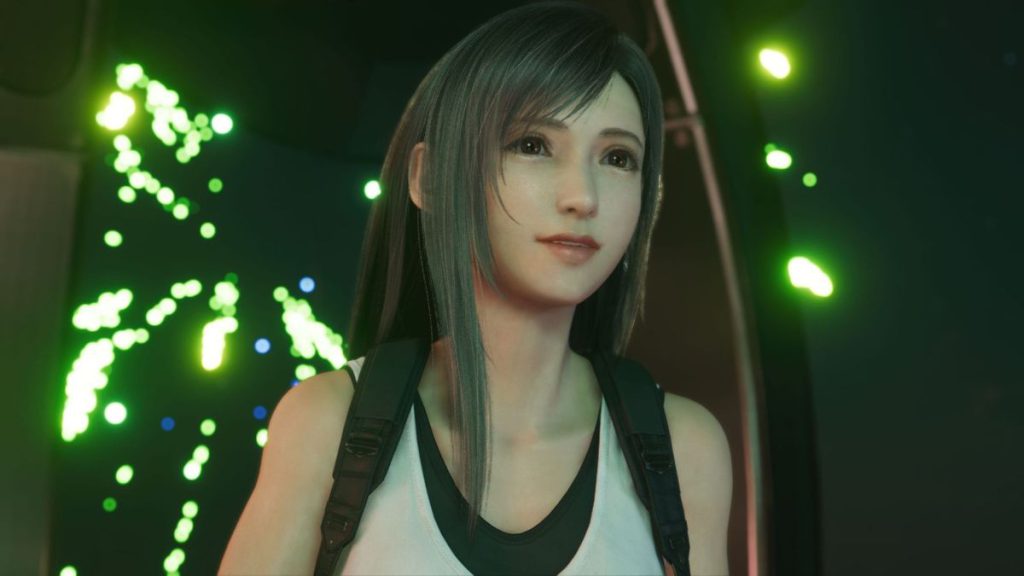 Tifa