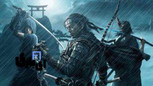 Assassin's Creed Shadows