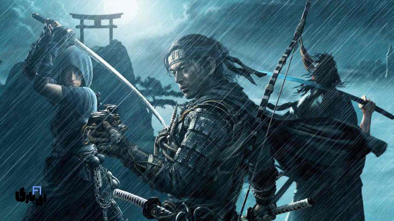 Assassin's Creed Shadows