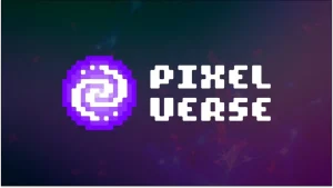 آشنایی کامل با بازی Pixelverse و ویژگی‌های منحصر به فرد آن | آپدیت 1403