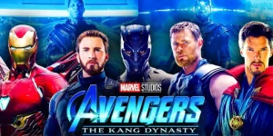 Avenger5