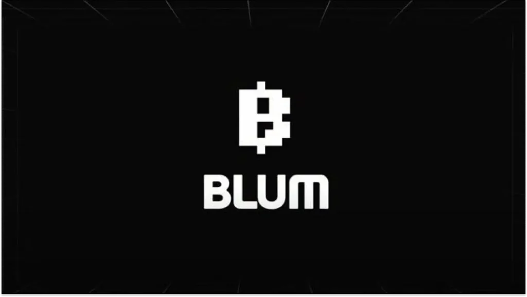 آشنایی با بازی کریپتویی بلوم : ویژگیها، آموزشها و راههای افزایش امتیاز Blum 1 بلوم