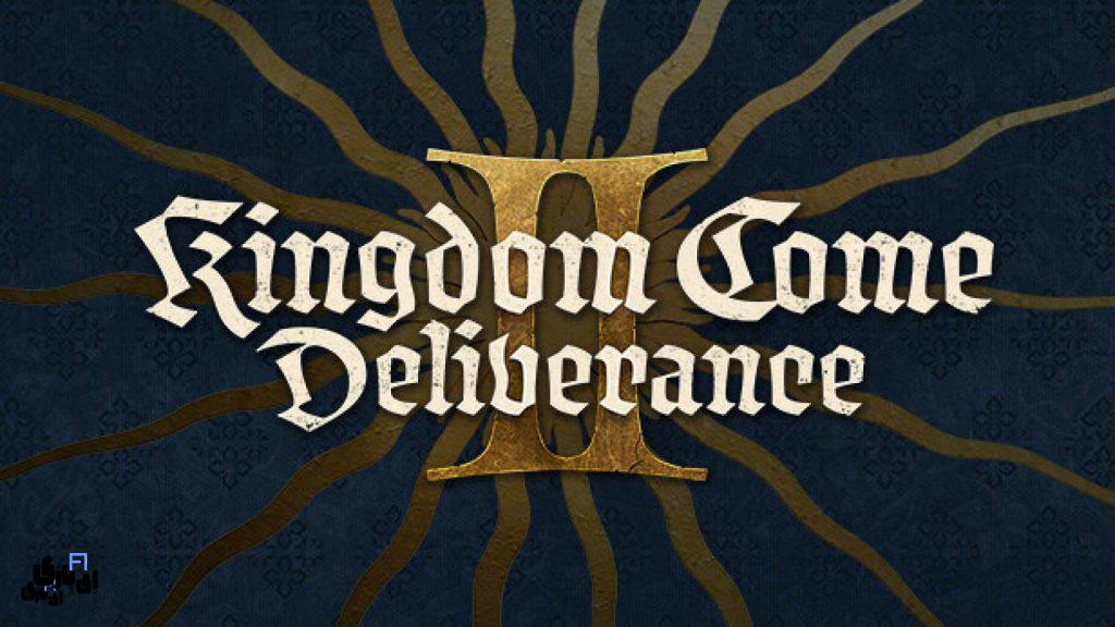 بازی Kingdom Come: Deliverance 2 قسمت دوم دو برابر بزرگتر است و امسال عرضه میشود! 10 بازی Kingdom Come Deliverance 2
