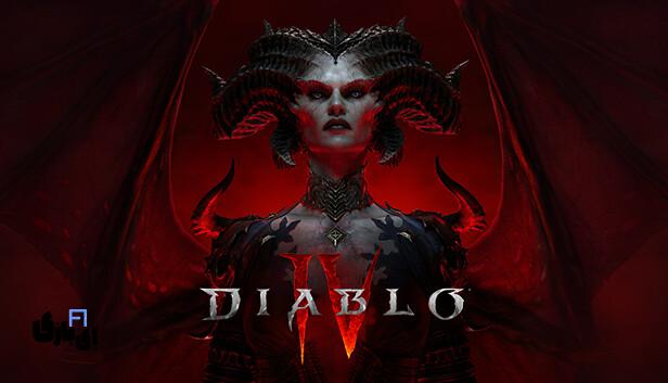 تاریخچه کامل سری بازیهای Diablo از 1997 تا 2024 1 Diablo IV