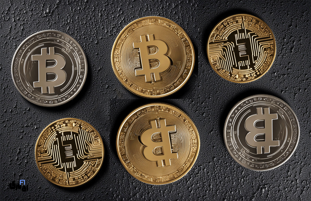 تپ سواپ و یس کوین بازی کنید و پولدار شوید! 1 تپ سواپ و یس کوین در تون