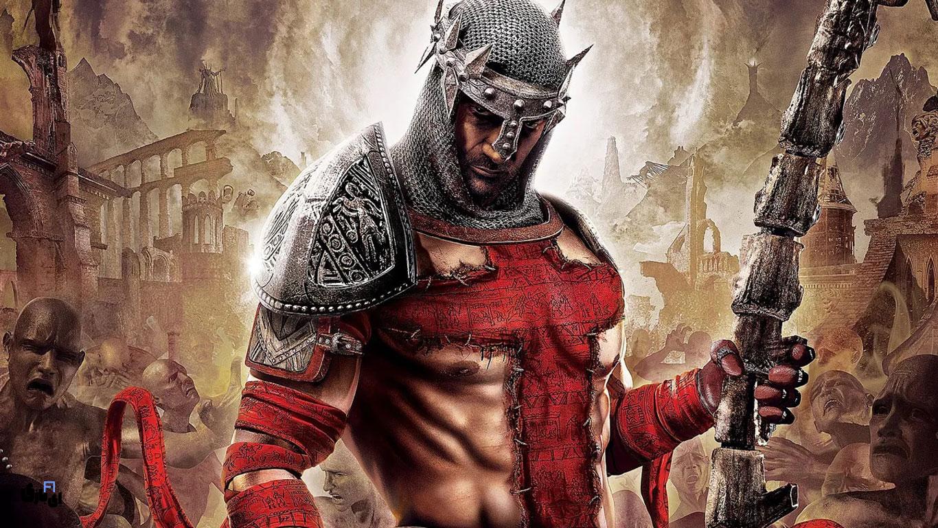 dante-s-inferno-korol-korona