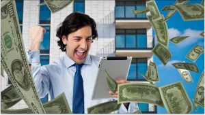 بهترین راه‌های کسب درآمد دلاری در ایران ( 100 % تضمینی )