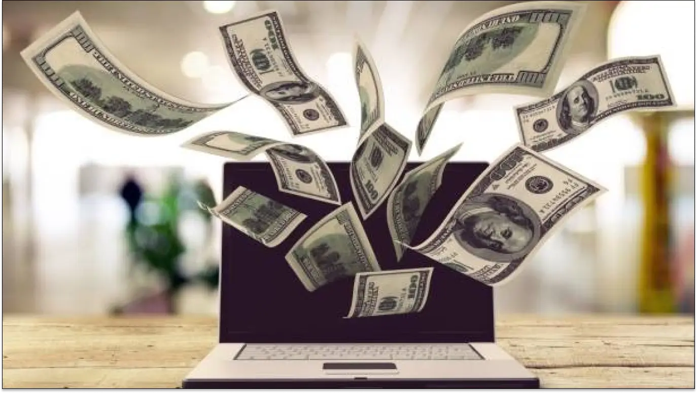 بهترین راههای کسب درآمد دلاری در ایران ( 100 % تضمینی ) 2 کسب درآمد دلاری از خرید سهام دلاری