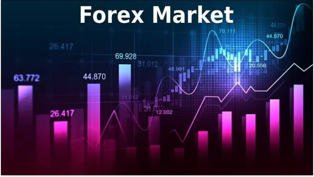بهترین راههای کسب درآمد دلاری در ایران ( 100 % تضمینی ) 1 کسب درآمد دلاری از فارکس (Forex)