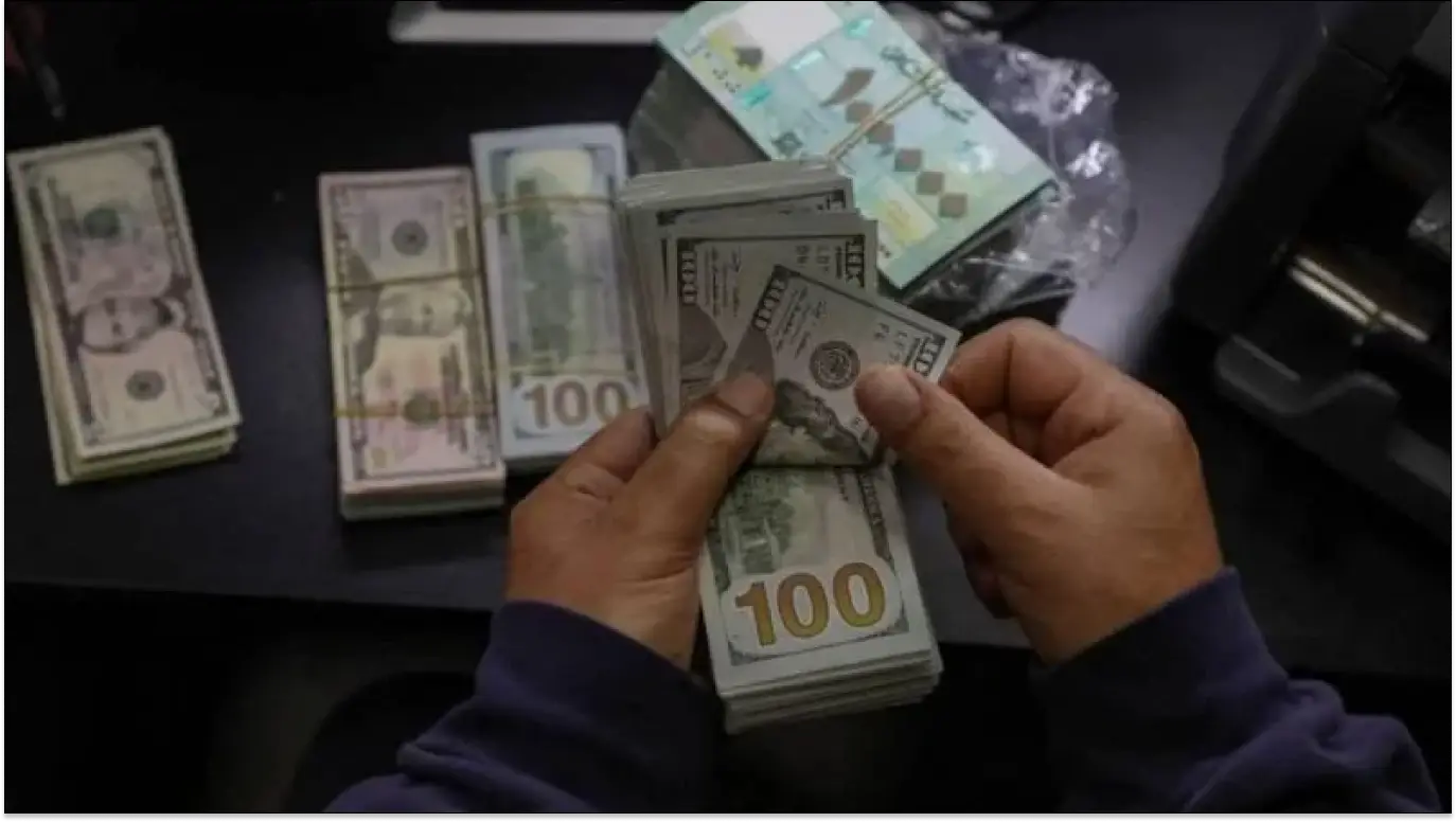 بهترین راههای کسب درآمد دلاری در ایران ( 100 % تضمینی ) 9 پرسشهای متداول درباره کسب درآمد دلاری در ایران