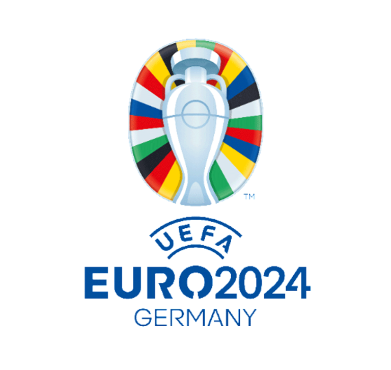 یورو 2024 و هوش مصنوعی