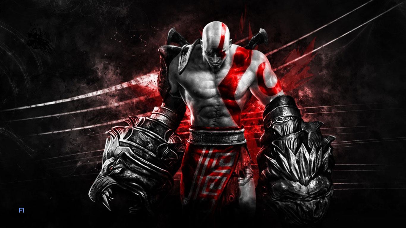 God of War