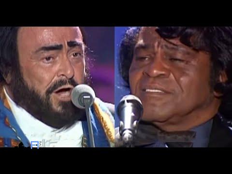 آهنگ های خارجی سریال افعی تهران، انتخابی جسورانه! تیر 1403 6 hqdefault