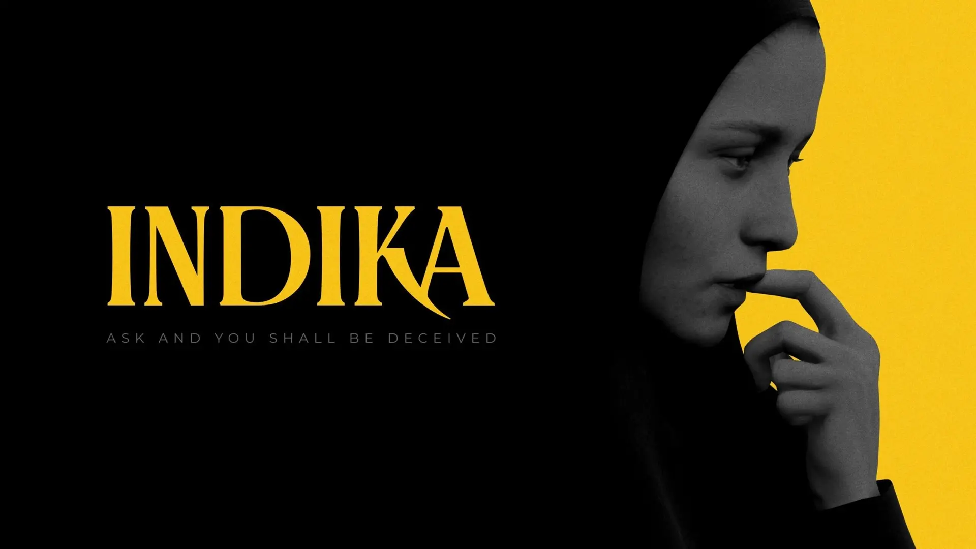 Indika سفری جذاب به دنیای روسیه قرن نوزدهم 4 بازی Indika