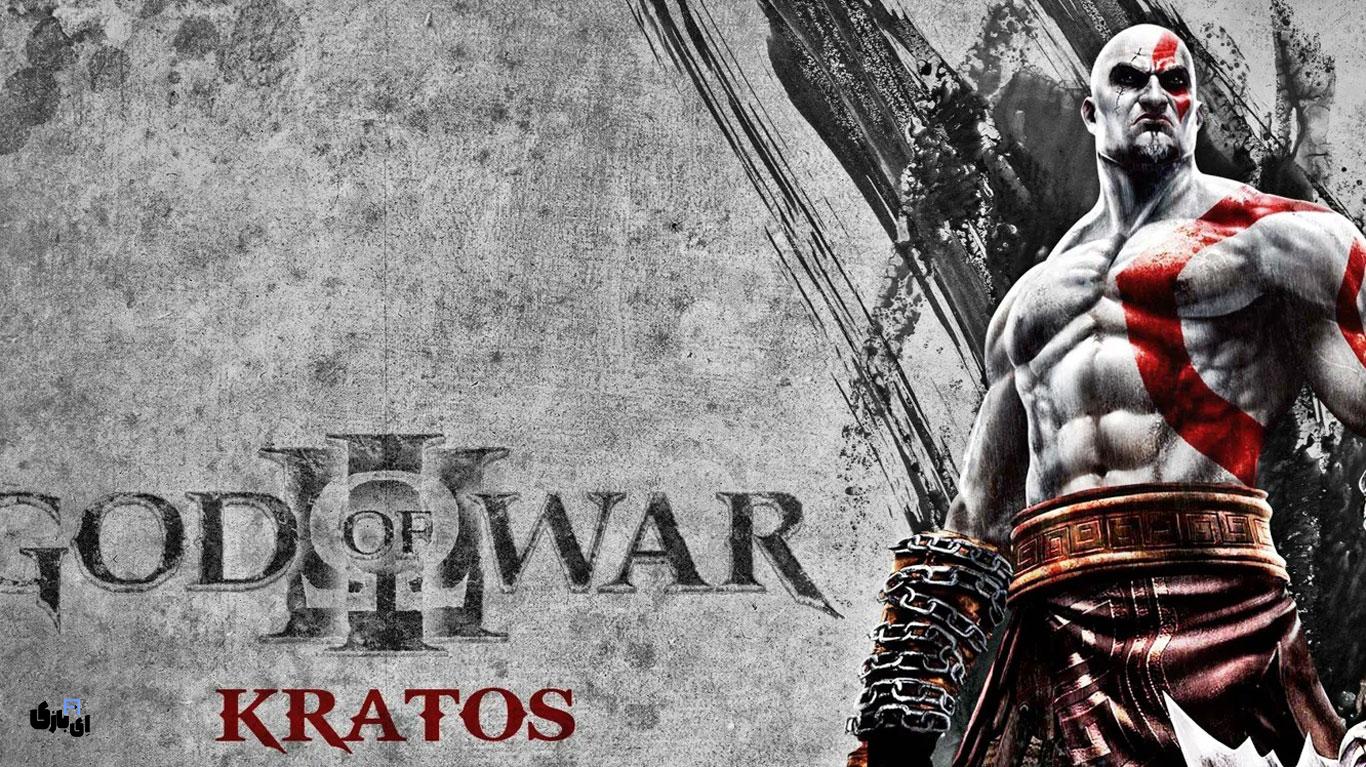 kratos-god-of-war-gaming-games