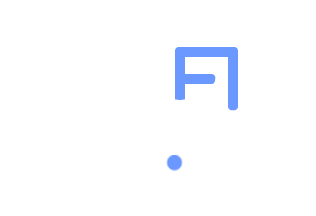 لوگو ای بازی