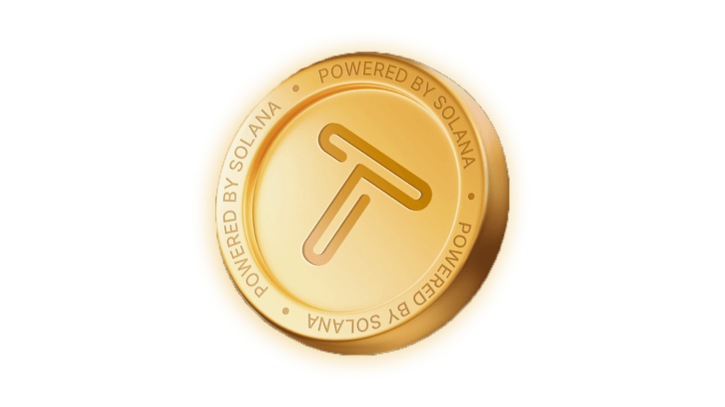 قیمت تپ سواپ چقدر خواهد بود؟ 2 پیش بینی قیمت تپ سواپ