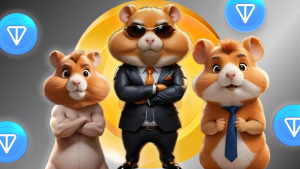 بهترین کارت ها برای افزایش پروفیت همست کامبت